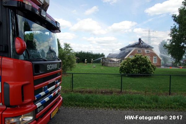 Henry-Wallinga©-Brand-Hoevenweg-Dalfsen-06