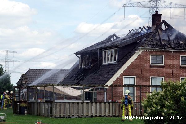 Henry-Wallinga©-Brand-Hoevenweg-Dalfsen-07