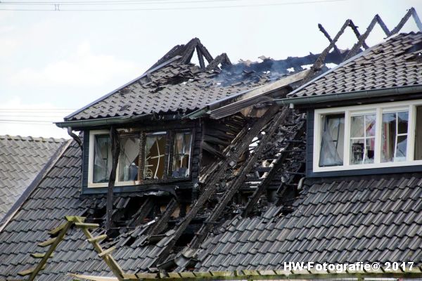 Henry-Wallinga©-Brand-Hoevenweg-Dalfsen-08