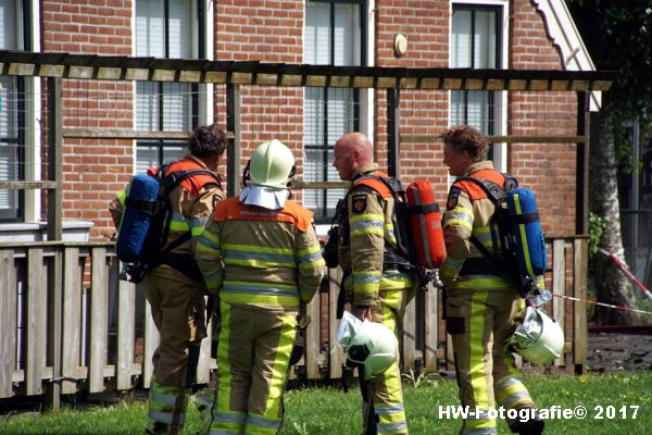 Henry-Wallinga©-Brand-Hoevenweg-Dalfsen-09