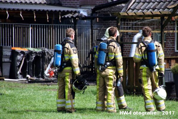 Henry-Wallinga©-Brand-Hoevenweg-Dalfsen-10