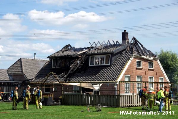 Henry-Wallinga©-Brand-Hoevenweg-Dalfsen-11