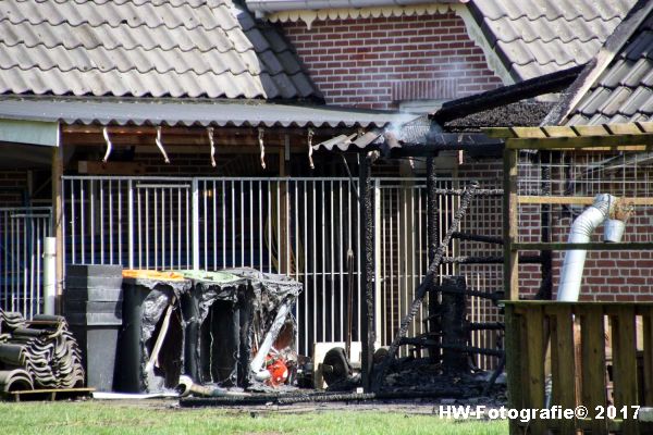 Henry-Wallinga©-Brand-Hoevenweg-Dalfsen-12