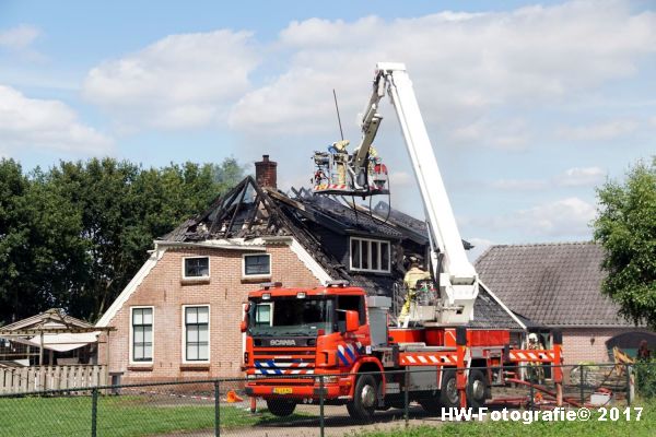 Henry-Wallinga©-Brand-Hoevenweg-Dalfsen-13