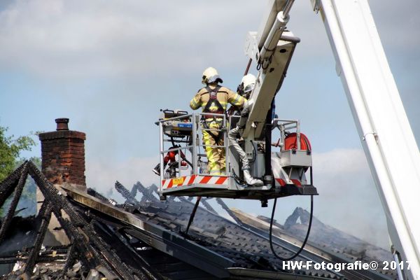 Henry-Wallinga©-Brand-Hoevenweg-Dalfsen-14