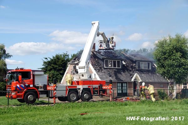 Henry-Wallinga©-Brand-Hoevenweg-Dalfsen-15