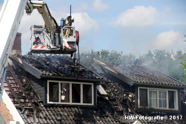 Henry-Wallinga©-Brand-Hoevenweg-Dalfsen-16