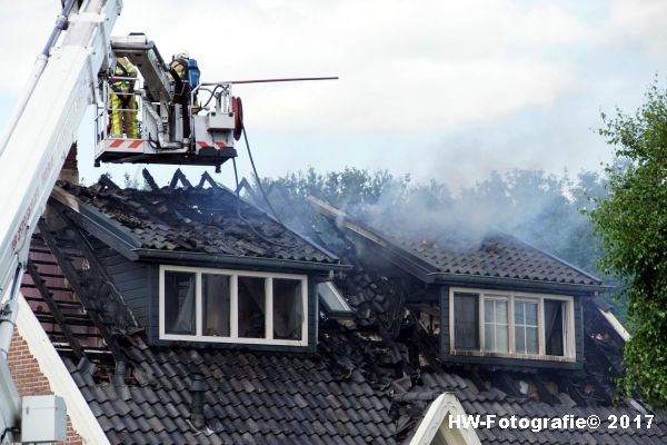 Henry-Wallinga©-Brand-Hoevenweg-Dalfsen-17