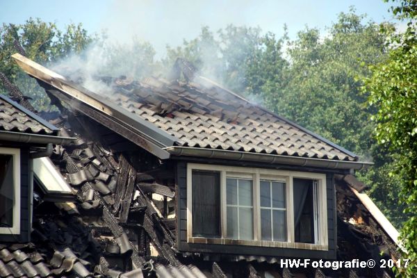 Henry-Wallinga©-Brand-Hoevenweg-Dalfsen-18