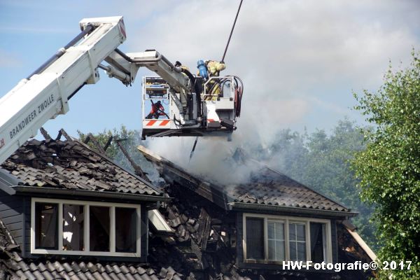 Henry-Wallinga©-Brand-Hoevenweg-Dalfsen-19