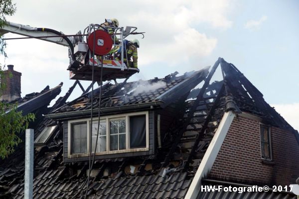 Henry-Wallinga©-Brand-Hoevenweg-Dalfsen-20