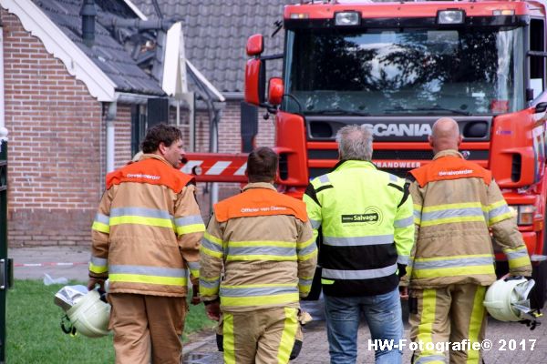 Henry-Wallinga©-Brand-Hoevenweg-Dalfsen-21