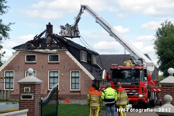 Henry-Wallinga©-Brand-Hoevenweg-Dalfsen-22