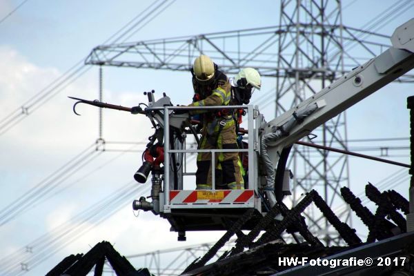 Henry-Wallinga©-Brand-Hoevenweg-Dalfsen-23