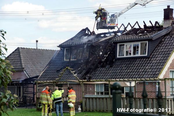 Henry-Wallinga©-Brand-Hoevenweg-Dalfsen-24