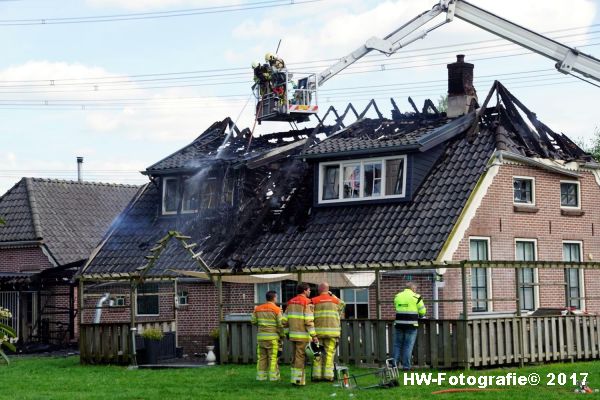 Henry-Wallinga©-Brand-Hoevenweg-Dalfsen-25