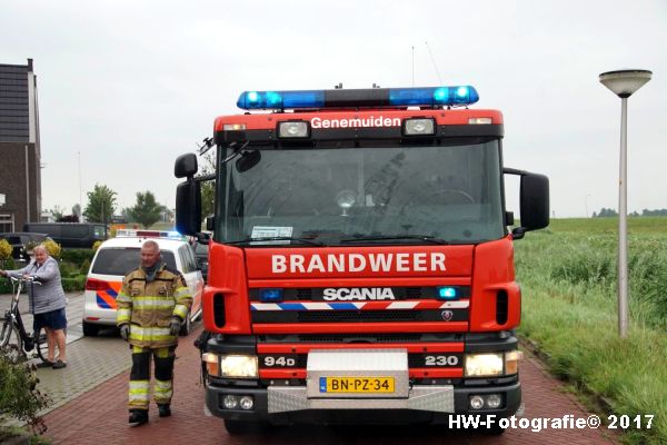 Henry-Wallinga©-Brand-Lus-Genemuiden-04