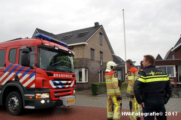 Henry-Wallinga©-Brand-Lus-Genemuiden-05