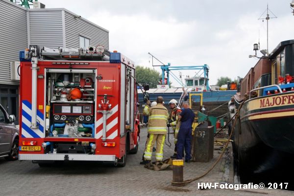 Henry-Wallinga©-Brand-Scheepswerf-Zwartsluis-01