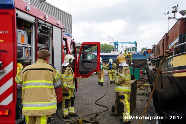 Henry-Wallinga©-Brand-Scheepswerf-Zwartsluis-02