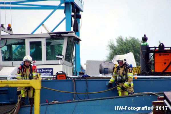 Henry-Wallinga©-Brand-Scheepswerf-Zwartsluis-03