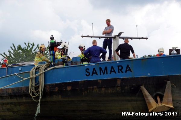 Henry-Wallinga©-Brand-Scheepswerf-Zwartsluis-04