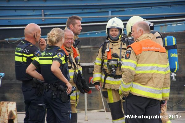 Henry-Wallinga©-Brand-Scheepswerf-Zwartsluis-05