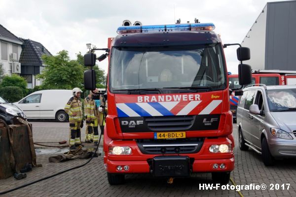 Henry-Wallinga©-Brand-Scheepswerf-Zwartsluis-06