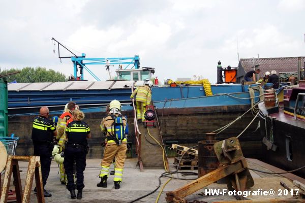 Henry-Wallinga©-Brand-Scheepswerf-Zwartsluis-07