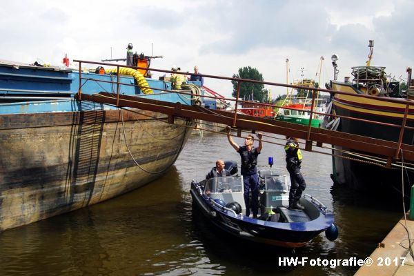 Henry-Wallinga©-Brand-Scheepswerf-Zwartsluis-08