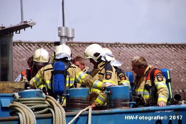 Henry-Wallinga©-Brand-Scheepswerf-Zwartsluis-10