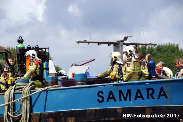 Henry-Wallinga©-Brand-Scheepswerf-Zwartsluis-11