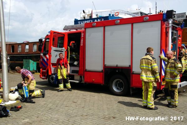 Henry-Wallinga©-Brand-Scheepswerf-Zwartsluis-12