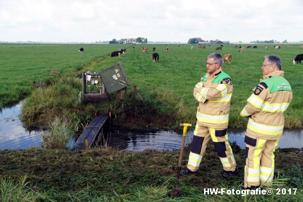 Henry-Wallinga©-Gaslekkage-Nieuweweg-Genemuiden-02