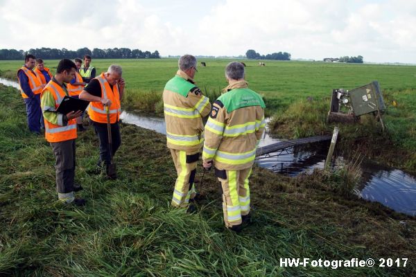 Henry-Wallinga©-Gaslekkage-Nieuweweg-Genemuiden-03