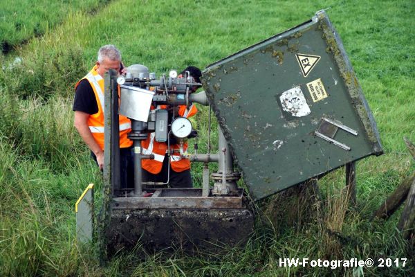 Henry-Wallinga©-Gaslekkage-Nieuweweg-Genemuiden-05