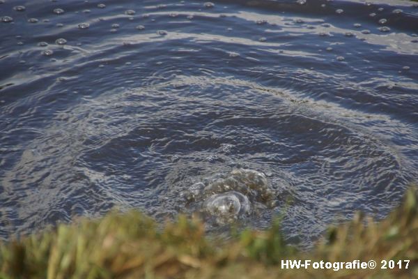 Henry-Wallinga©-Gaslekkage-Nieuweweg-Genemuiden-06