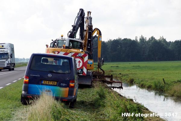 Henry-Wallinga©-Gaslekkage-Nieuweweg-Genemuiden-07