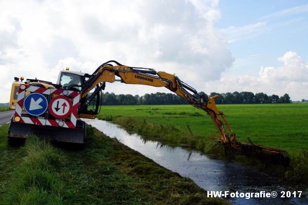 Henry-Wallinga©-Gaslekkage-Nieuweweg-Genemuiden-08