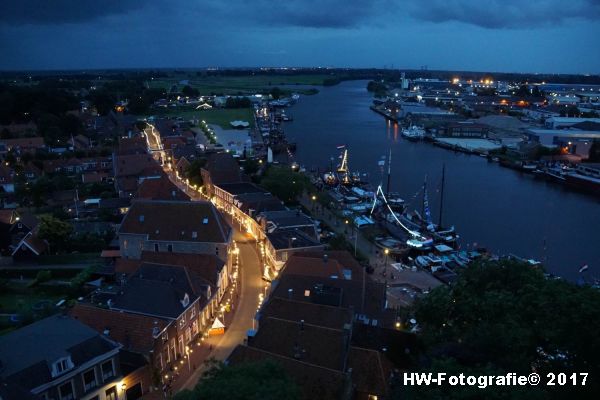 Henry-Wallinga©-Hassailt-By-Night-Hasselt-01