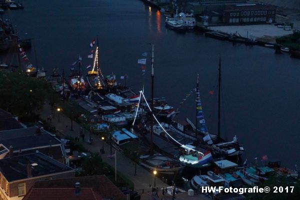 Henry-Wallinga©-Hassailt-By-Night-Hasselt-02