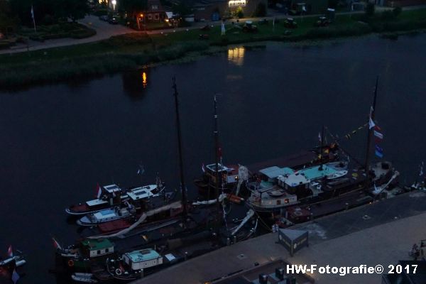 Henry-Wallinga©-Hassailt-By-Night-Hasselt-03