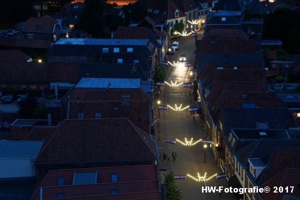 Henry-Wallinga©-Hassailt-By-Night-Hasselt-05