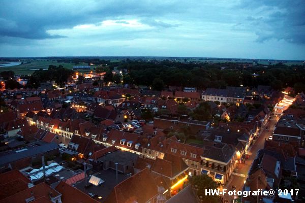 Henry-Wallinga©-Hassailt-By-Night-Hasselt-06