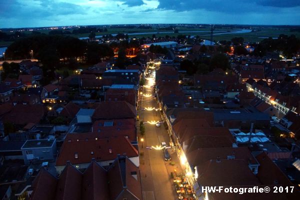 Henry-Wallinga©-Hassailt-By-Night-Hasselt-07