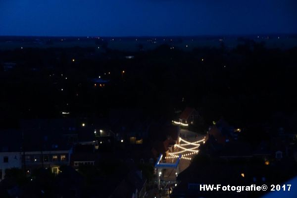 Henry-Wallinga©-Hassailt-By-Night-Hasselt-08