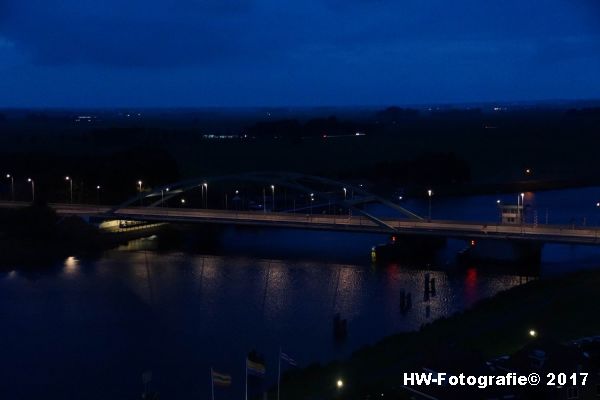 Henry-Wallinga©-Hassailt-By-Night-Hasselt-09