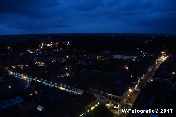 Henry-Wallinga©-Hassailt-By-Night-Hasselt-10