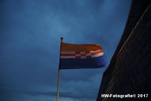 Henry-Wallinga©-Hassailt-By-Night-Hasselt-11