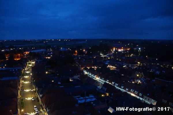 Henry-Wallinga©-Hassailt-By-Night-Hasselt-12